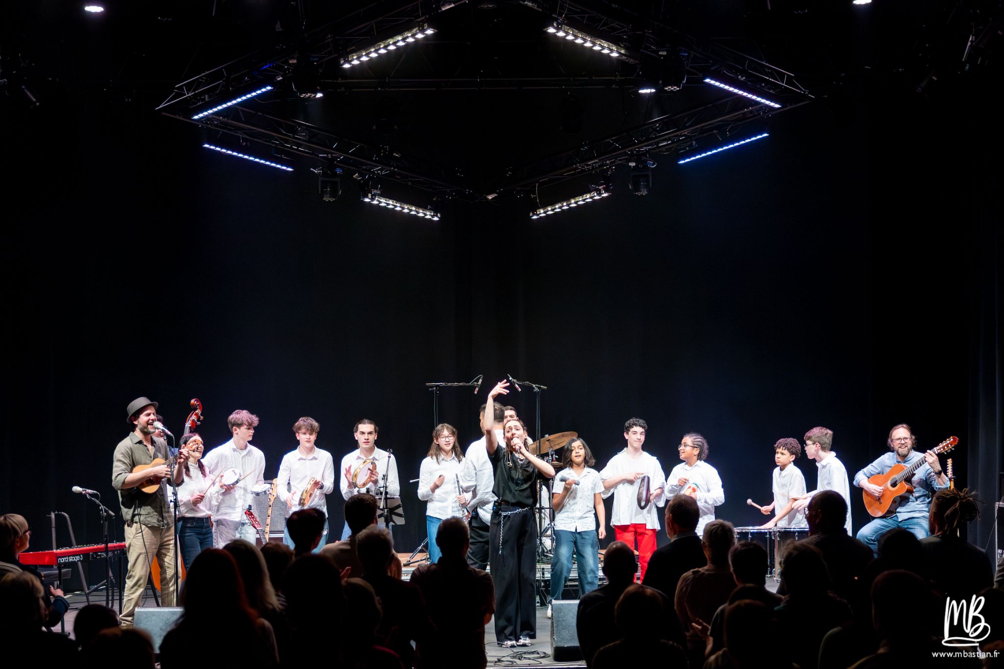 2026 04 11 Carnet de voyage(MMH) MB 37